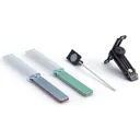 DMT DIAFOLD MAGNA-GUIDE KIT IN CA - Dmt