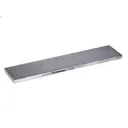 DMT 11.5IN DIA-SHARP BENCH STONE-F - Dmt