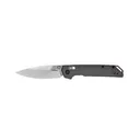 KERSHAW KNIVES Iridium - Kershaw Knives