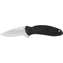 KERSHAW KNIVES Scallion - Kershaw Knives