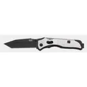 SOG FLASHBACK-BLACK TINI-TANTO - Sog