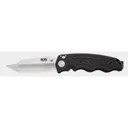 SOG ZOOM MINI-TANTO SATIN - Sog