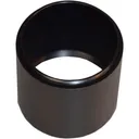 KAHLES 50 mm Sunshade, 2.0" - Kahles