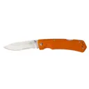 LONE WOLF KNIVES LANDSLIDE/ LBK/SERR/ HOLE - Lone Wolf Knives