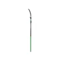 HOOYMAN 14 ft Pole Saw - Hooyman