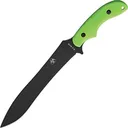 KA-BAR Zombie "War" Sword - US Made Straight Edge - Ka-Bar