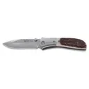 CRKT M4 02S Assisted Stainless Red - Crkt