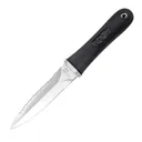 SOG PENTAGON W/ NYLON SHEATH - Sog