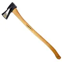 CONDOR TOOL KNIFE Splitting Axe, German Style, L - Condor Tool Knife