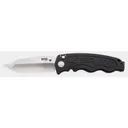 SOG ZOOM- TANTO SATIN - Sog