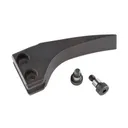 HOGUE EX-T01 Tomahawk Pry Bar Attachment S-7 Black - Hogue