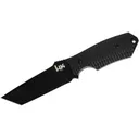 HK KNIVES CONSPIRACY FB - Hk Knives