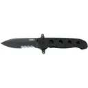 CRKT Special Forces Drop Point - Crkt