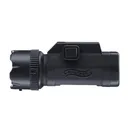 WALTHER ARMS Walther FLR 65177 - Walther Arms