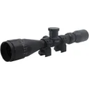 BSA Sweet 30/30 Blk 39x 40mm AO 1 Tube 30/30 Reticle - BSA Optics