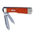 CASE KNIVES Gunstock Org - Case Knives