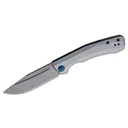 KERSHAW KNIVES Highball XL 3.32" Folding Knife - D2 Bead Blasted - Kershaw