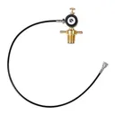 HATSAN Scuba Charging Adapter Kit - Hatsan