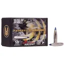 FEDERAL AMMO Reloading Bullets Terminal Ascent 200 Grain 50rd - Federal