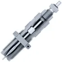 HORNADY MatchGrade Die FL 338 Norma Mag (.338) - Hornady