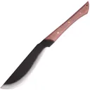 CONDOR TOOL KNIFE Daikaju Machete, Hardwood Hand - Condor Tool Knife