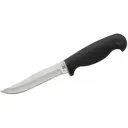 CASE KNIVES Hunting Lightweight Hunter 5" Clip Blade - Case Knives