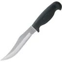 CASE KNIVES Lightweight Hunter w/Ballistic Nylon Sheath - Case Knives