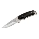 BUCK KNIVES Alpha Hunter Drop Point - Buck Knives