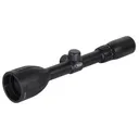 BSA SPECIAL SERIES 3-9X50MM RI - Bsa Optics