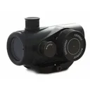 BSA ILLUMINATED RED DOT 20MM - Bsa Optics