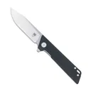COBRATEC Riptide Drop Point D2 OD Green - Cobratec
