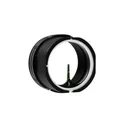 ULTRAVIEW UV3XL SE Vertical Pin Hunt Cartridge 0.15 - Ultraview