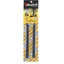 WARTHOG SHARPENERS Classic II Diamond 600/1000 Hone Set Replacements - Warthog Sharpeners