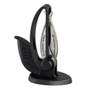 WARTHOG SHARPENERS Curve Knife Sharpener - Black - Warthog Sharpeners