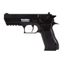 SWISS ARMS 941 CO2 Pistol - Swiss Arms