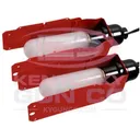 SHOOTING CHRONY Skyscreen Lights - Shooting Chrony