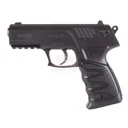 GAMO P-27 Pellet/Steel BB Pistol - Gamo