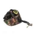 TRUFIRE Hardcore Release Buckle Fold Back Camo - Trufire