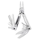SOG PowerPlay Molded Sheath - Sog