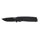SOG Terminus - Black - Sog
