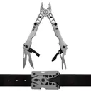 SOG Sync II - Sog