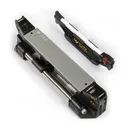 WORK SHARP Guided Sharpening System - Work Sharp