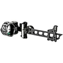 ROCKY MOUNTAIN Driver 1 Pin with Dovetail Mount - Rocky Mountain