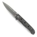 CRKT M16 03S Classic Aluminum Handle 3.46" - Crkt
