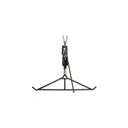 CRKT Hoist N Lok Big Game Hoist - Crkt