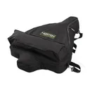 HORTON CROSSBOWS Universal Soft Case Black - Horton Crossbows