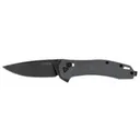 KERSHAW KNIVES Covalent - Kershaw Knives