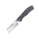 GERBER KNIVES Flatiron Micarta D2 Steel - Gerber