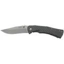 CRKT XAN 2085 - Crkt