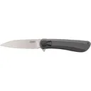 CRKT Slacker - Crkt